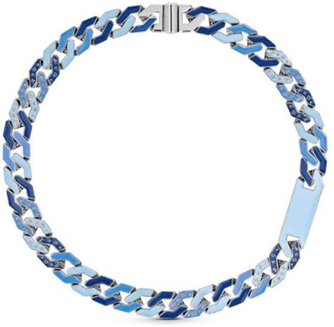 corrente louis vuitton masculino|louis vuitton necklaces for men.